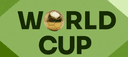 World Cup logo