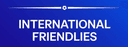 Friendlies logo