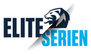 Eliteserien logo