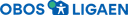 1. Division logo