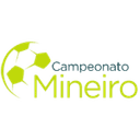 Mineiro - 3 logo