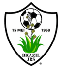 Estadual Junior U20 logo