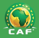 CAF Champions League logo