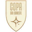 Copa Sul-Sudeste logo