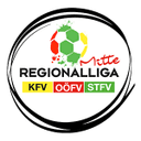 Regionalliga - North logo
