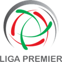 Primera Premier logo