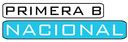 Primera Nacional logo