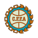 Torneo Federal A logo