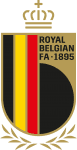 Second Amateur Division - ACFF logo