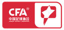 League One logo