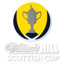 FA Cup logo