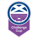 Challenge Cup logo