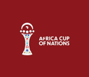 African Nations Championship logo