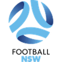 New South Wales NPL logo