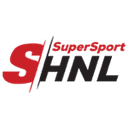 HNL logo