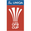Cup logo