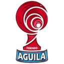 Primera B logo