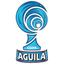 Copa Colombia logo