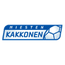 Kakkonen - Lohko A logo