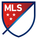 Major League Soccer logo