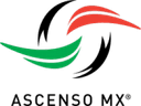 Liga de Expansión MX logo
