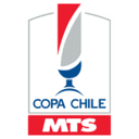 Copa Chile logo