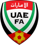 League Cup logo