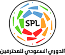 Pro League logo