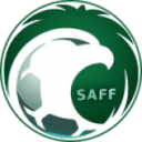 Division 1 logo