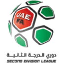Division 2 logo