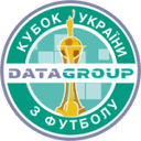 Cup logo