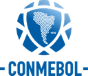 World Cup - Qualification South America logo
