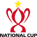 Cup logo