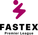 Premier League logo