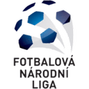 FNL logo