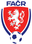 4. liga - Divizie E logo