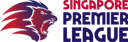 Premier League logo