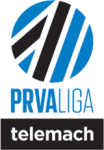 1. SNL logo