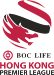 Premier League logo