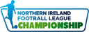 Championship logo