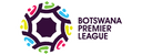 Premier League logo