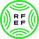 Tercera División RFEF - Group 11 logo