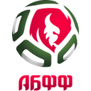 Coppa logo