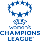 UEFA Champions League Women logo