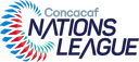 CONCACAF Nations League logo