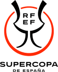 Super Cup logo
