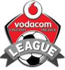 Ligi kuu Bara logo