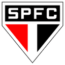 São Paulo Youth Cup logo