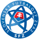 3. liga - East logo
