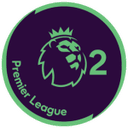 Premier League 2 Division One logo